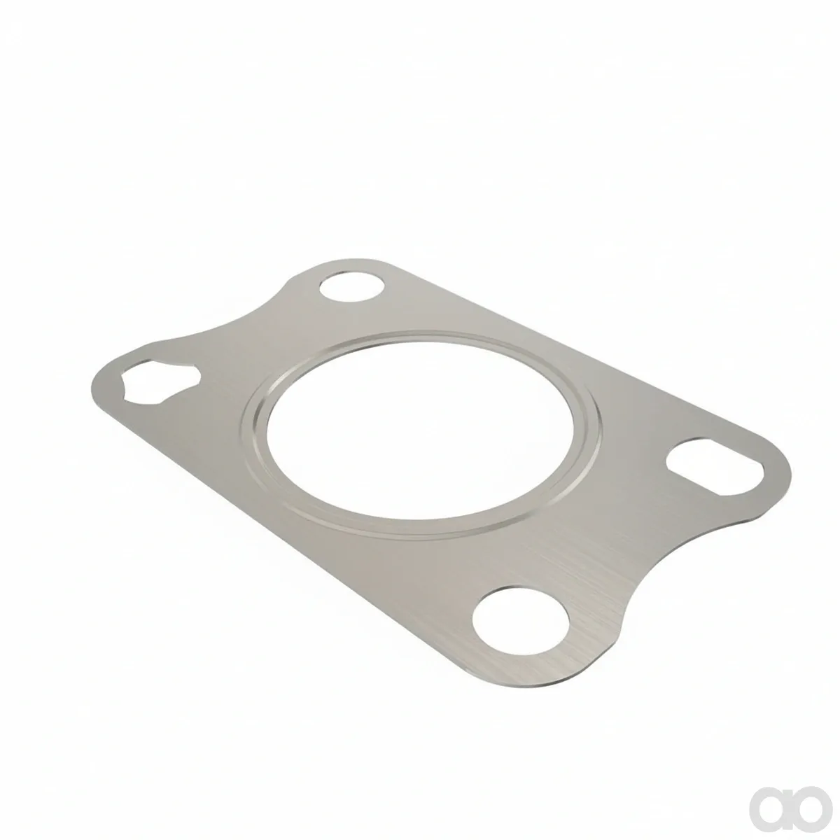 John Deere - REC368862200 - Turboladerdichtung