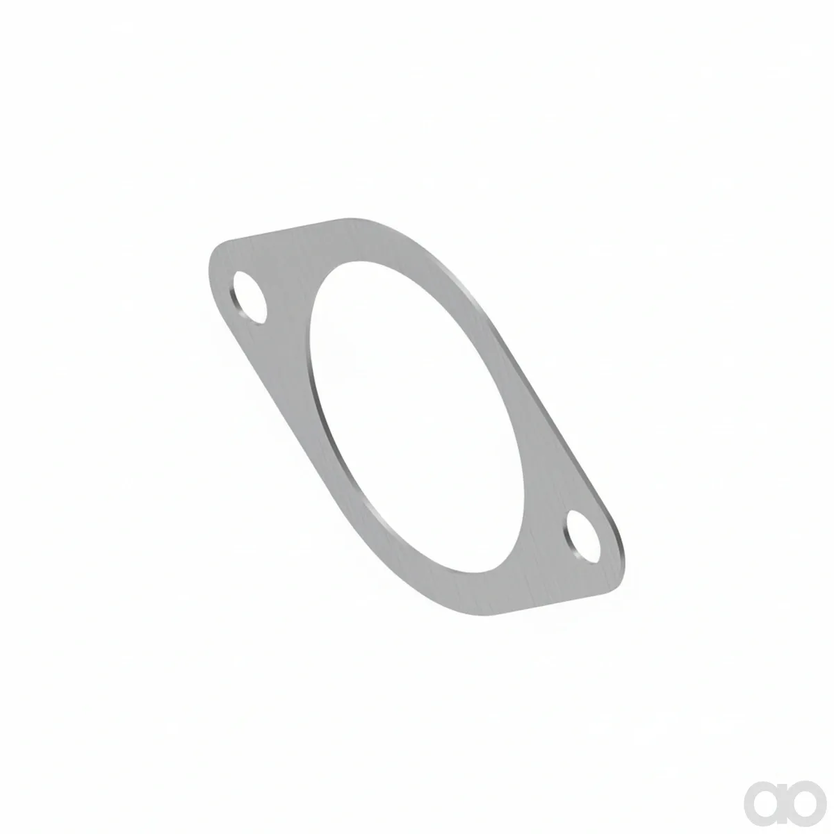 John Deere - REC392975100 - Dichtung