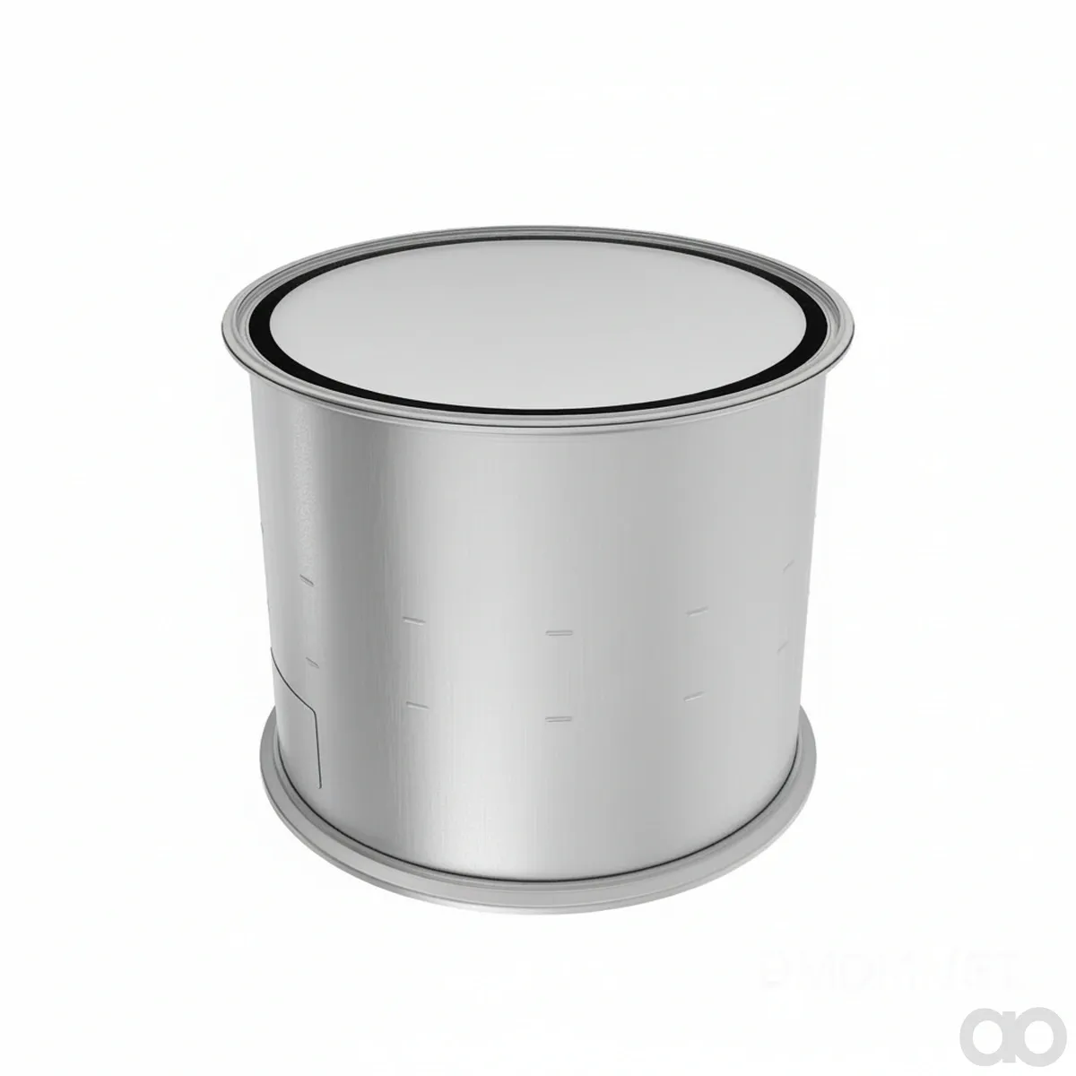 John Deere - REC563371000 - Dieselpartikelfilter