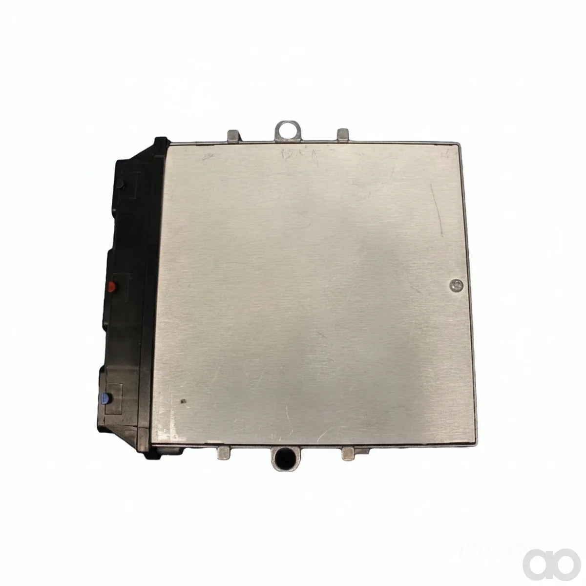 John Deere - RM100093 - REMAN Multifunktionssteuergeraet