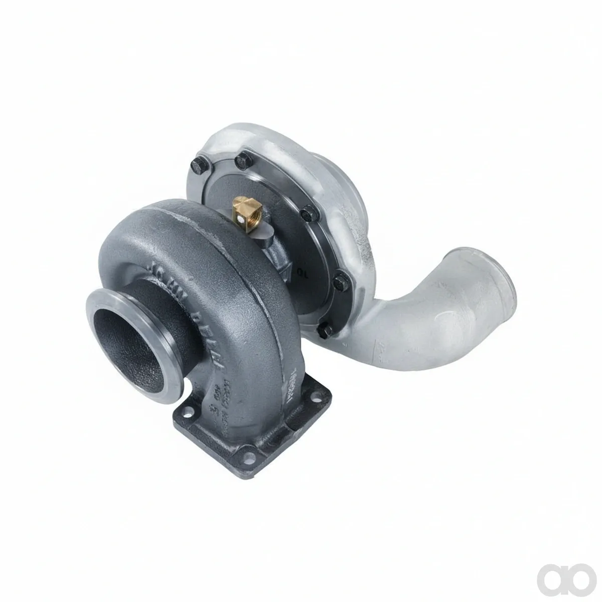 John Deere - SE500261 - Reman Turbolader