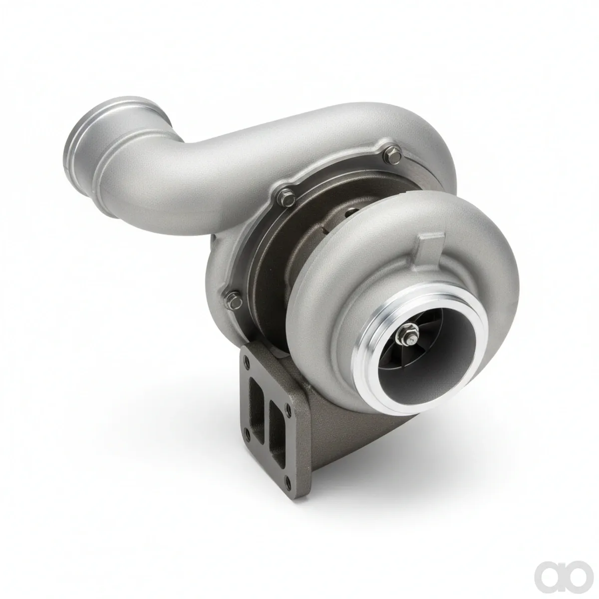 John Deere - SE500270 - Reman Turbolader