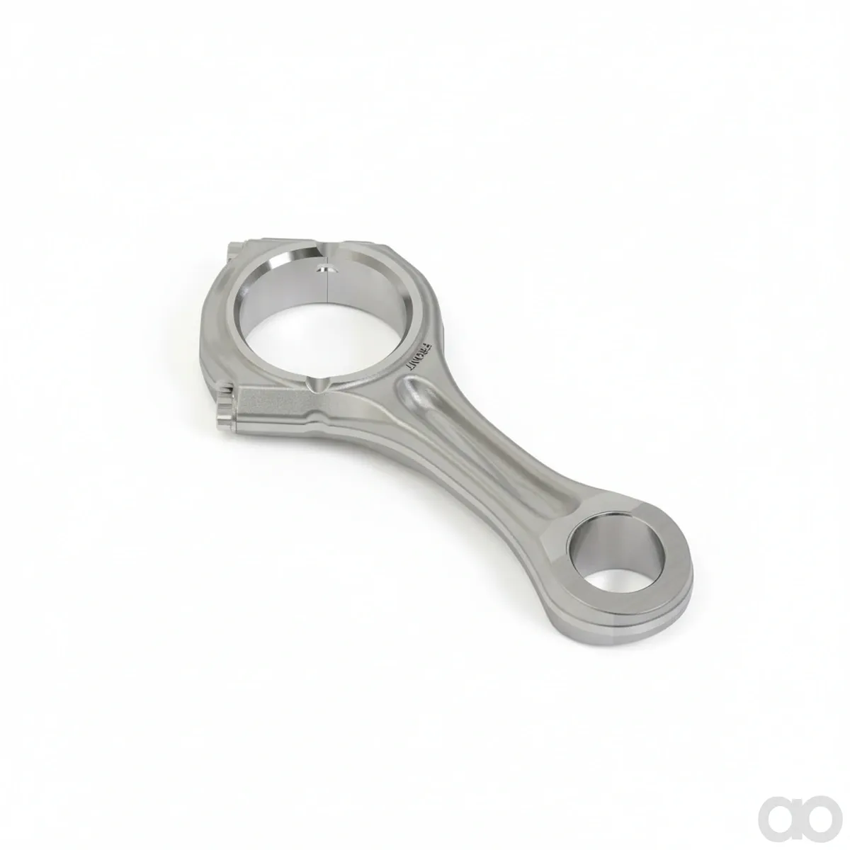 John Deere - SE500501 - Reman Pleuelstange