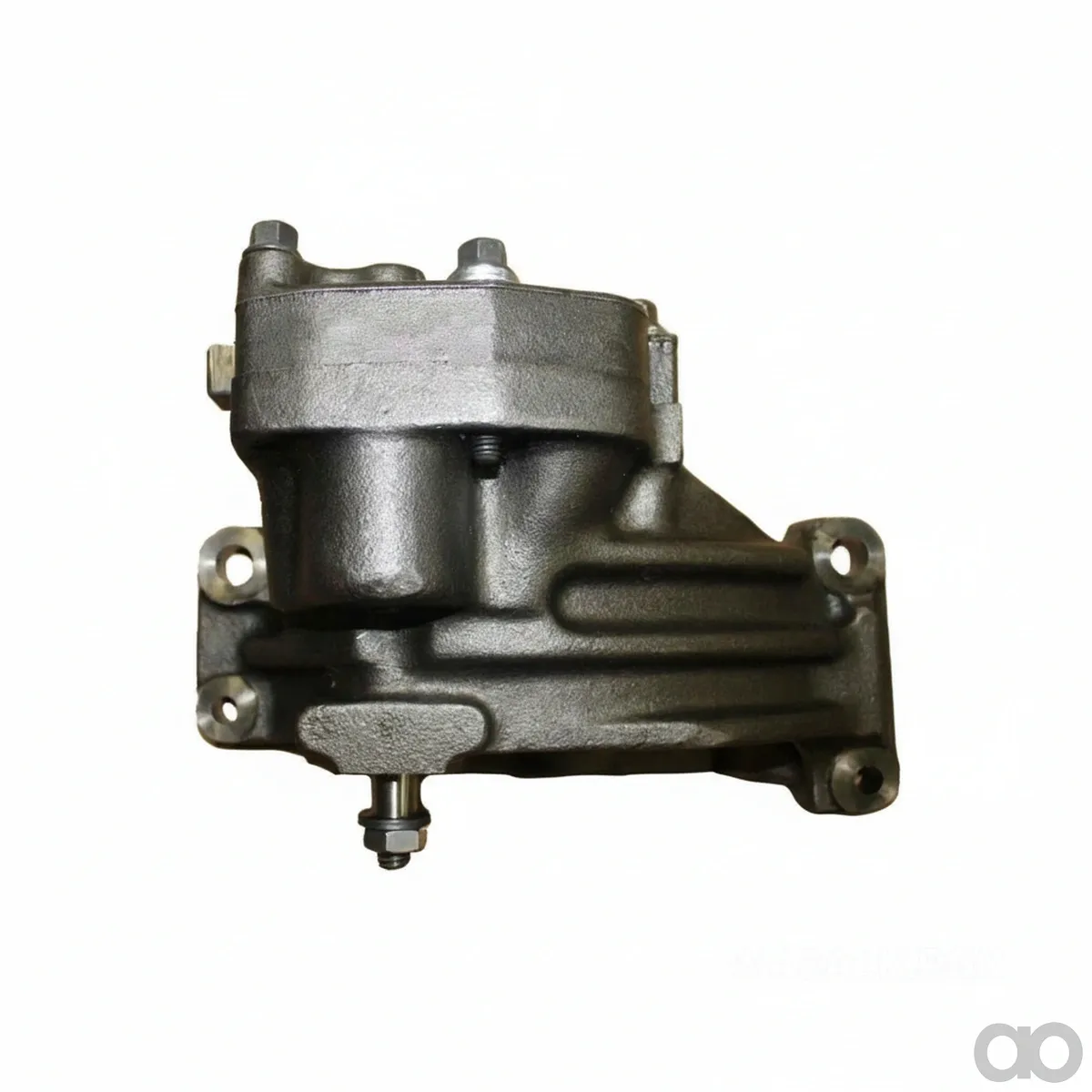 John Deere - SE500877 - Oelpumpenersatz