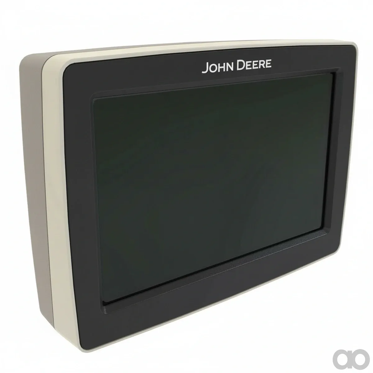 John Deere - SE503043 - REMAN Anzeigemodul