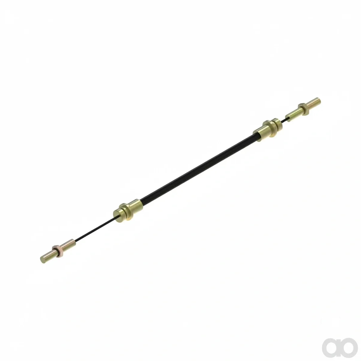 John Deere - SJ14159 - Kabel