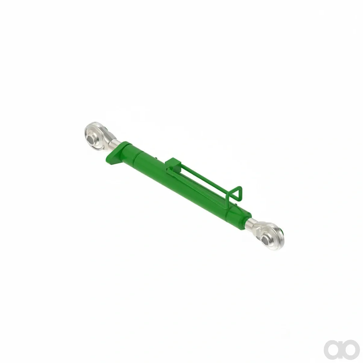 John Deere - SJ17448 - Lenkstange