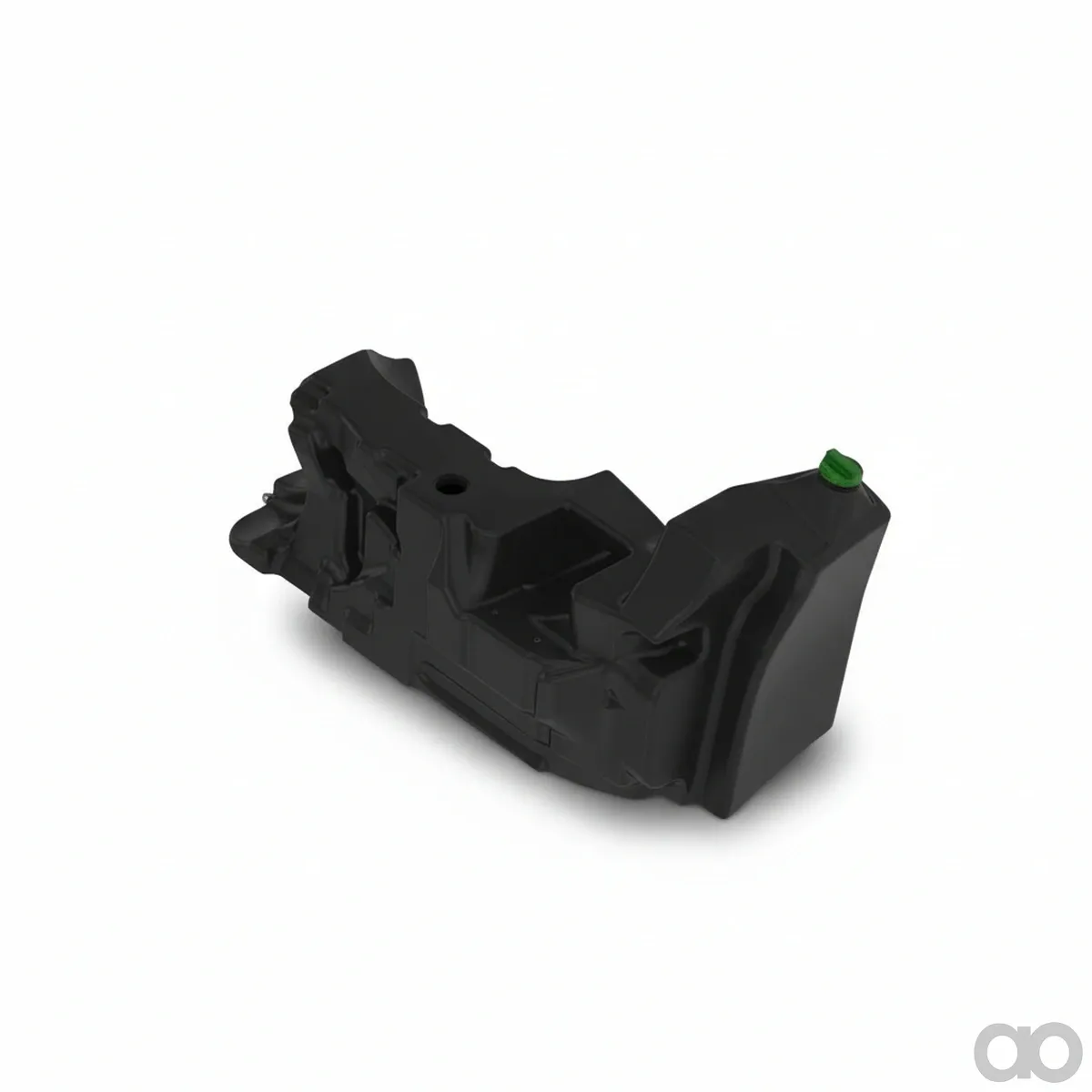 John Deere - SJ26203 - Kraftstofftank