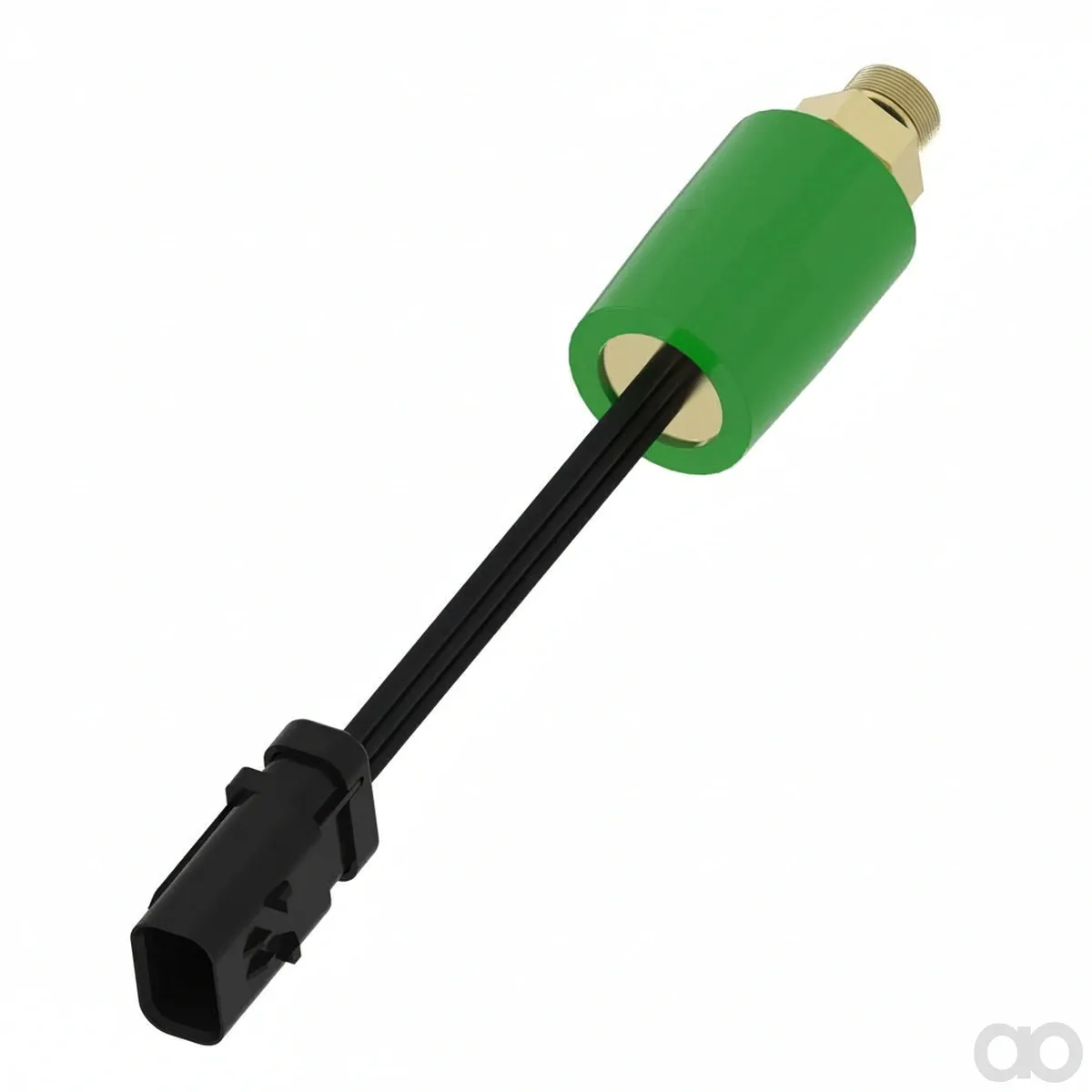 John Deere - SJ28634 - Druckschalter
