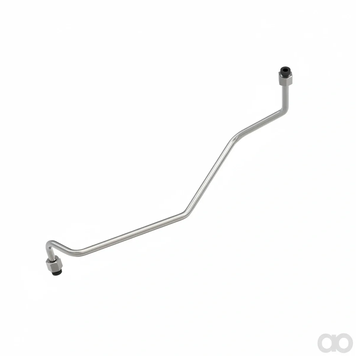 John Deere - SJ295203 - Oelleitung Fuer Heck-SCV-Einlass