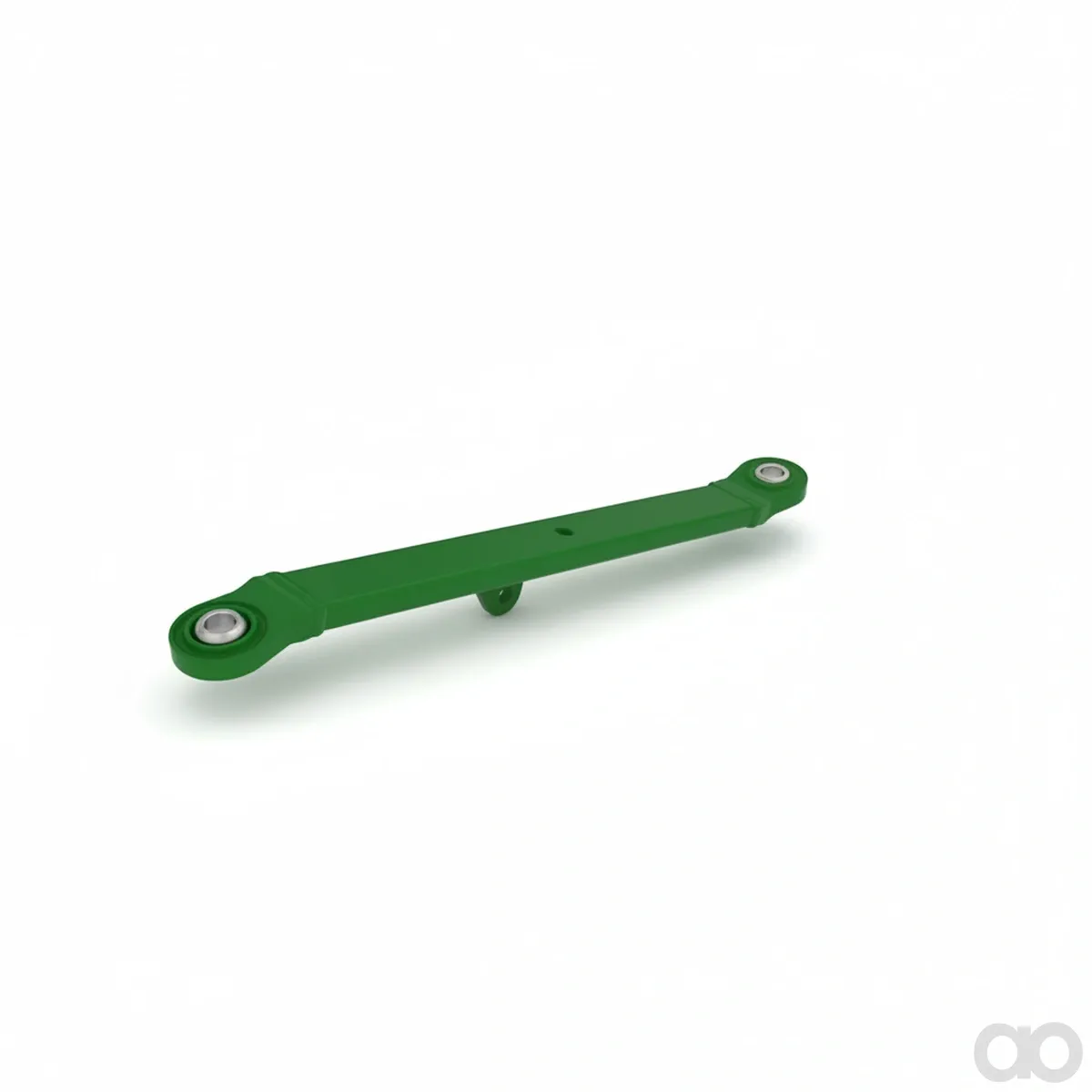 John Deere - SJ302061 - Schwerlast-Festlenker