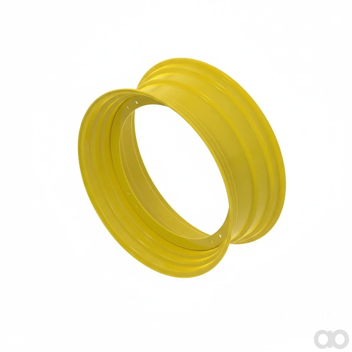 John Deere - SJ30437 - Felge, 15 x 38