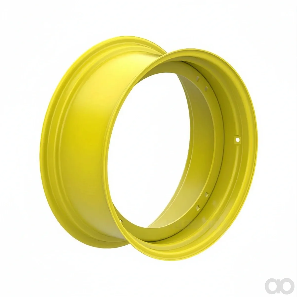 John Deere - SJ30440 - Felge, 12 x 28