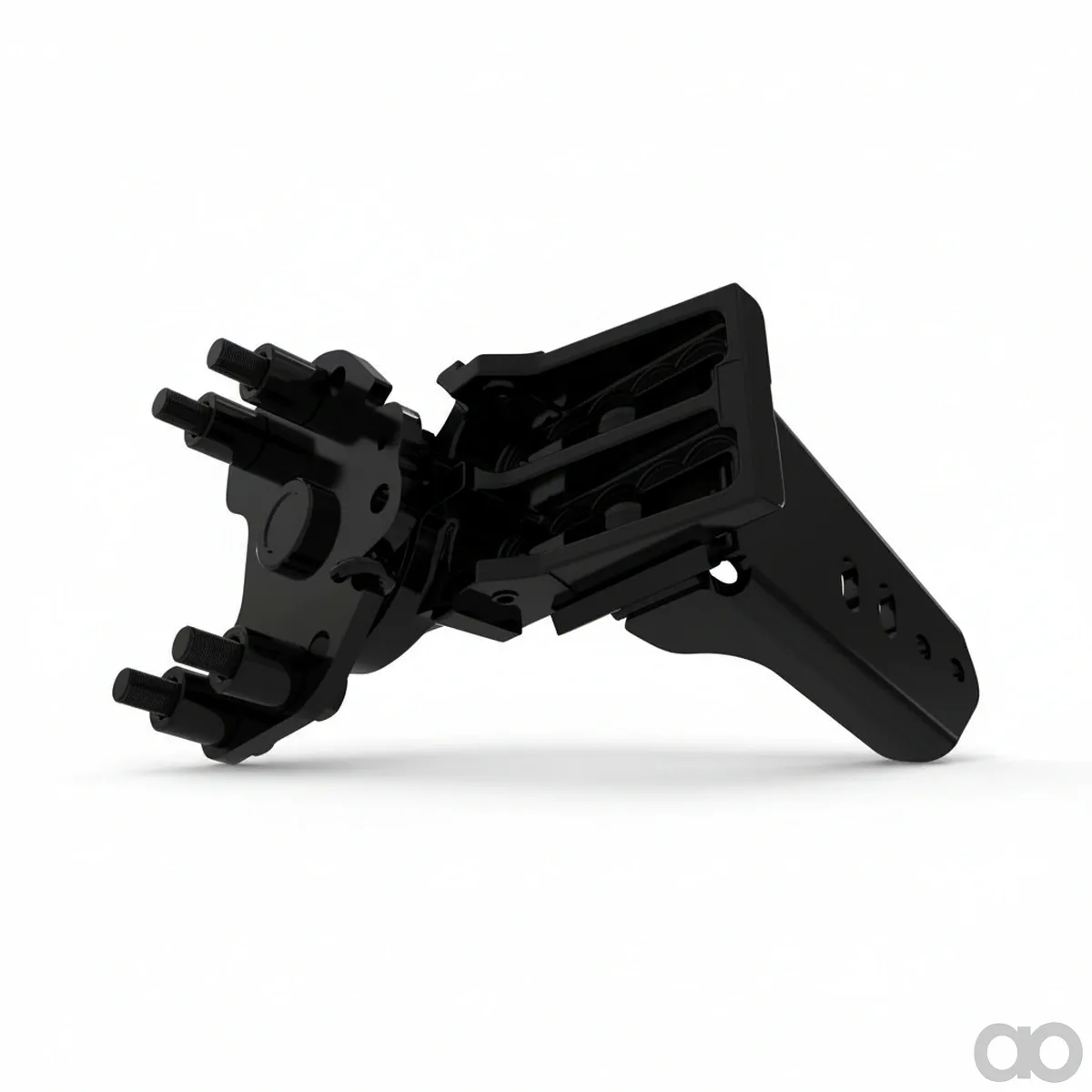 John Deere - SJ30606 - Stellelement