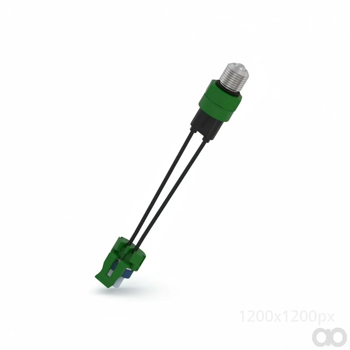 John Deere - SJ32329 - Schalter