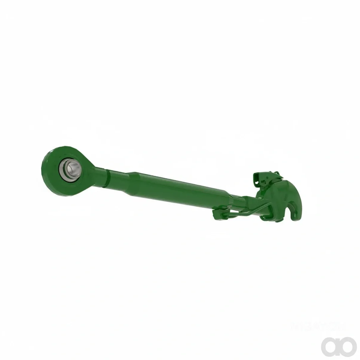 John Deere - SJ34830 - Mittelpendel