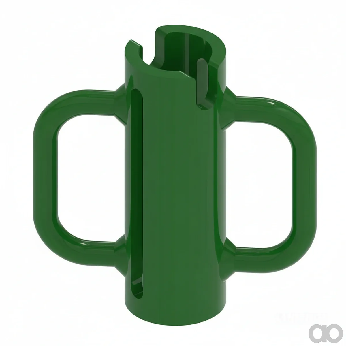 John Deere - SJ38810 - Hubpendelgriff