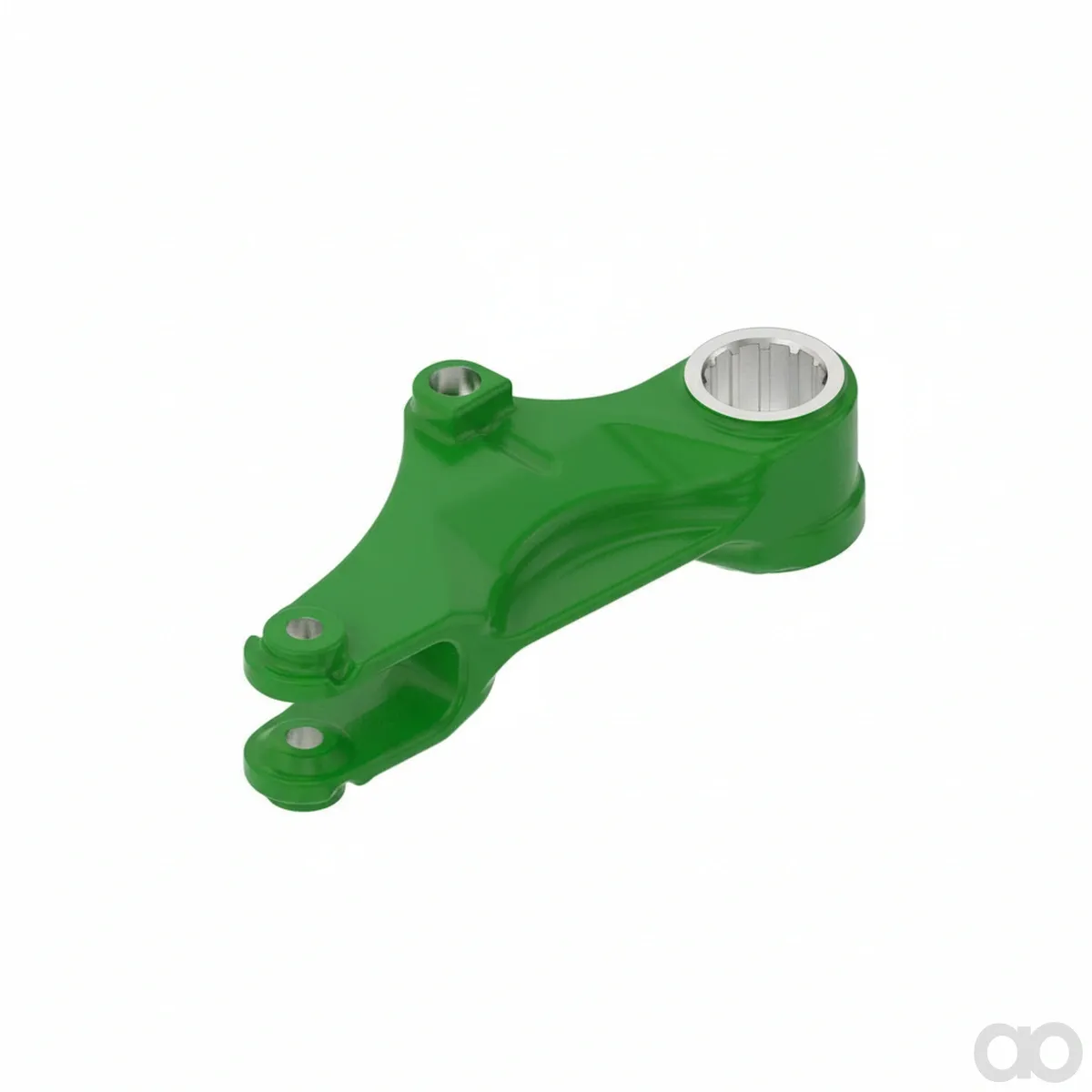 John Deere - SU24400 - Hubarm fuer Dreipunktgestaenge, rechte Seite