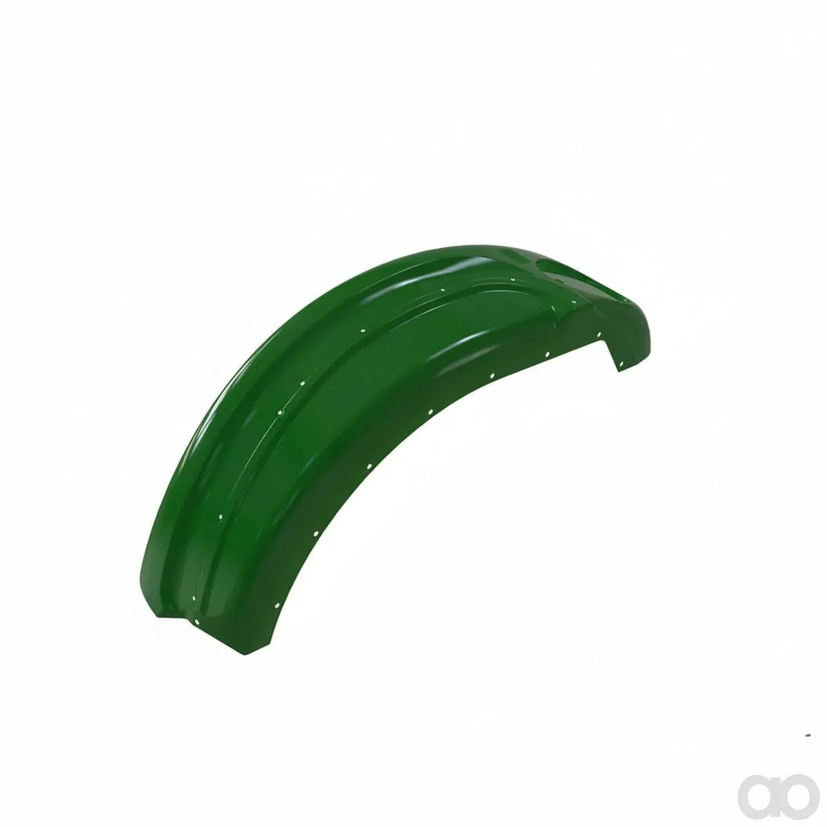John Deere - SU26415 - Kotfluegel rechts