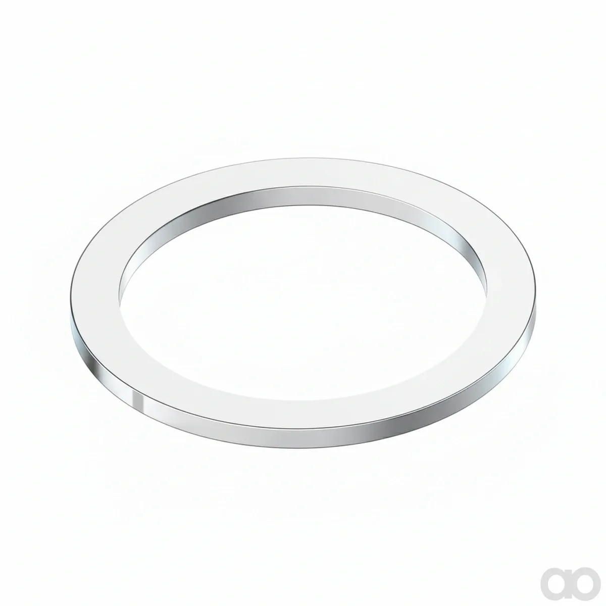 John Deere - SU27632 - Druckring