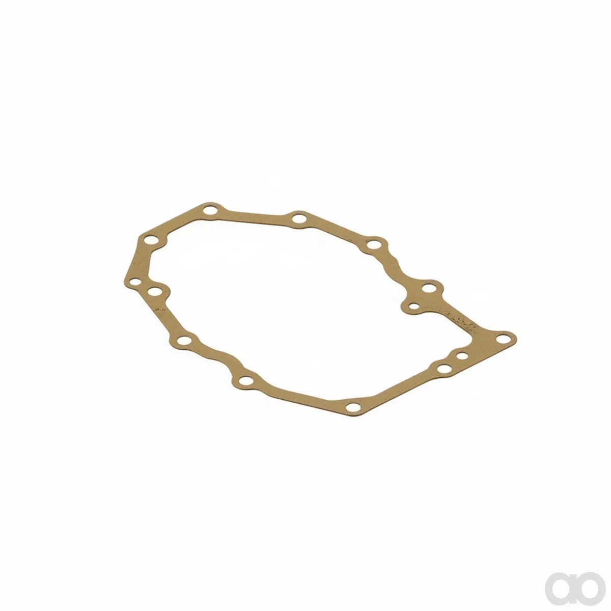 John Deere - SU303559 - Zapfwellenabdeckungs-Dichtung