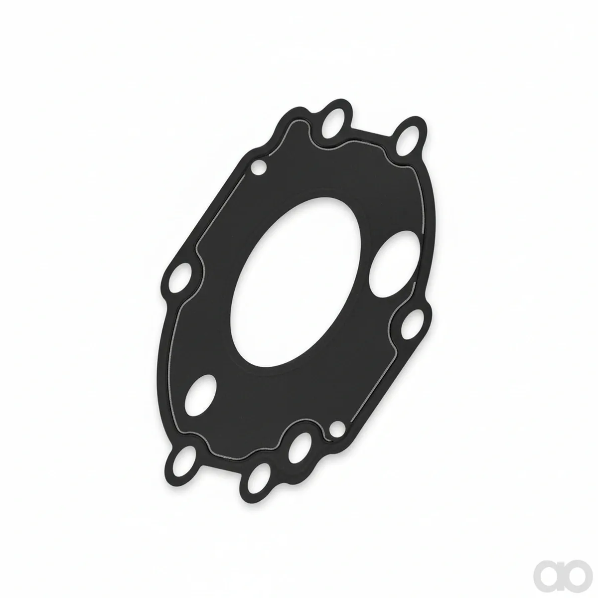 John Deere - SU303586 - Hydraulikpumpen-Dichtung