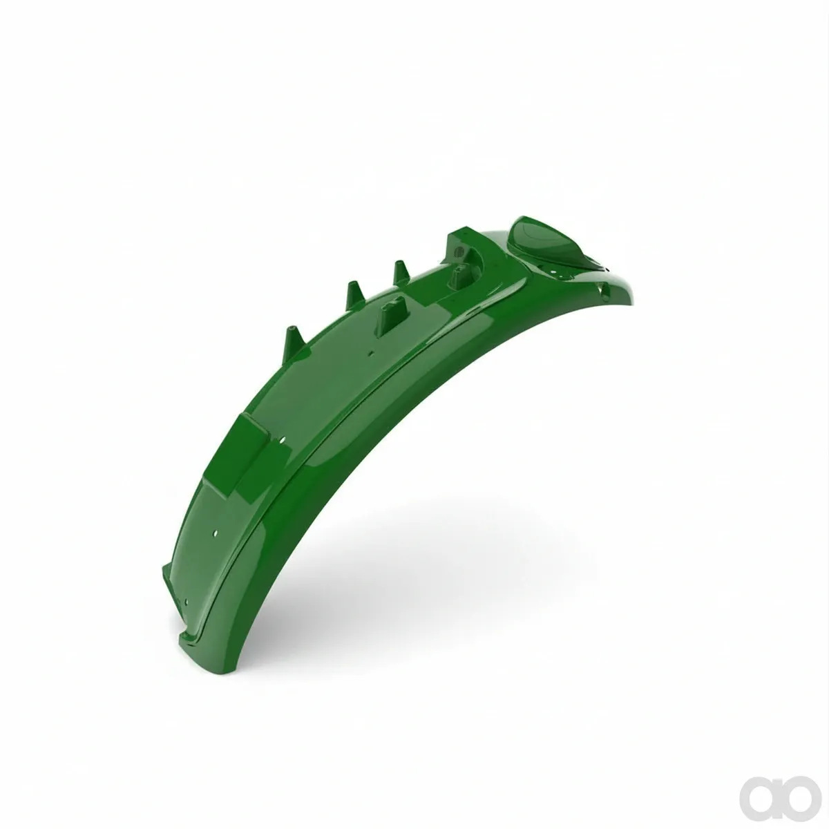 John Deere - SU41062 - Linker Kotfluegel