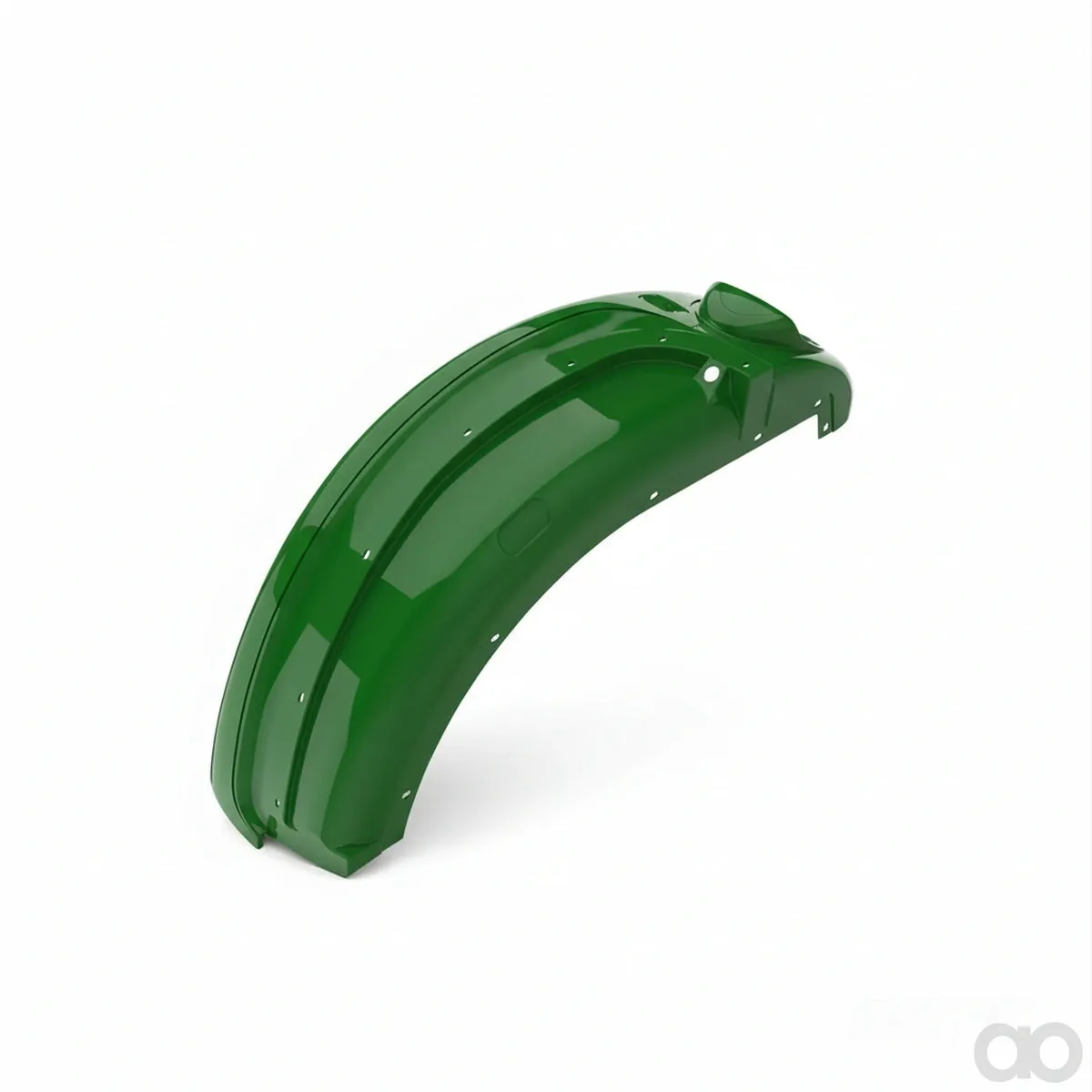 John Deere - SU41065 - Kotfluegel, rechte Seite
