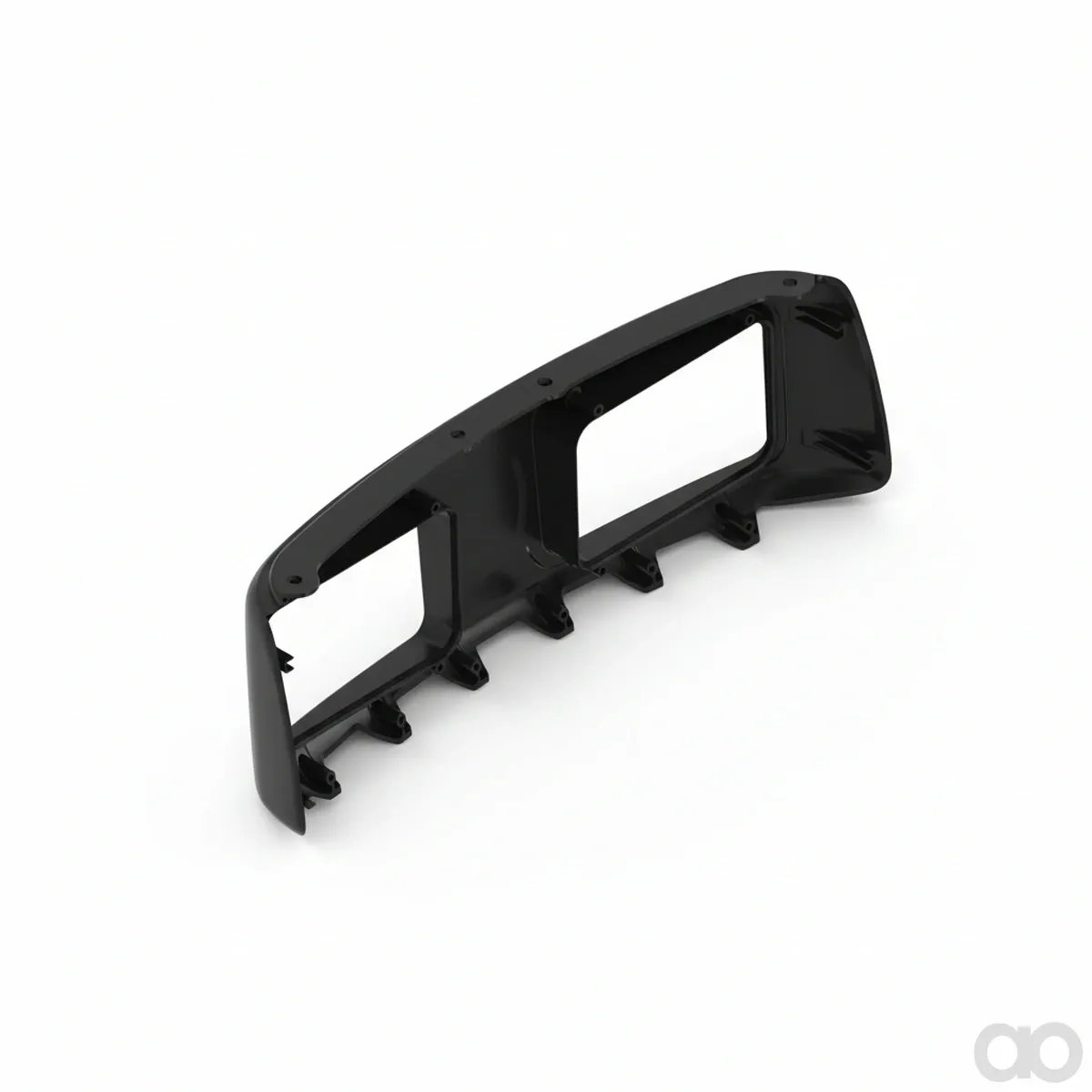 John Deere - SU45315 - Scheinwerferblende