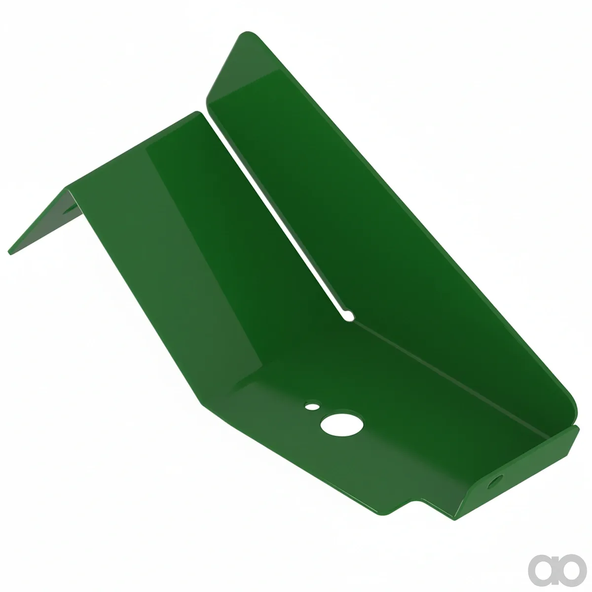 John Deere - SU50061 - Bracket