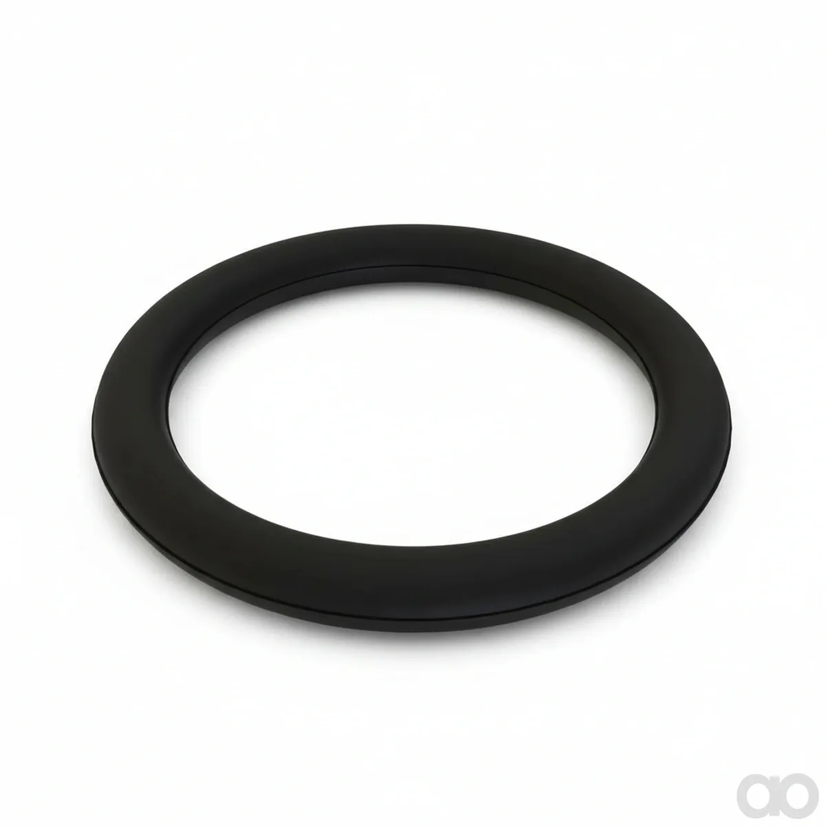John Deere - SU50069 - O-Ring