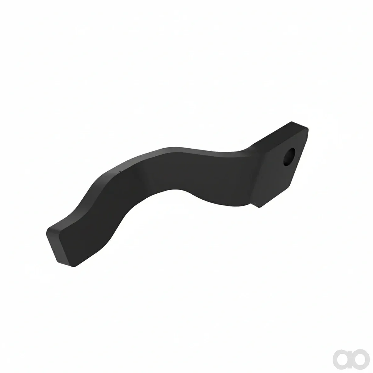 John Deere - SU51748 - Bracket
