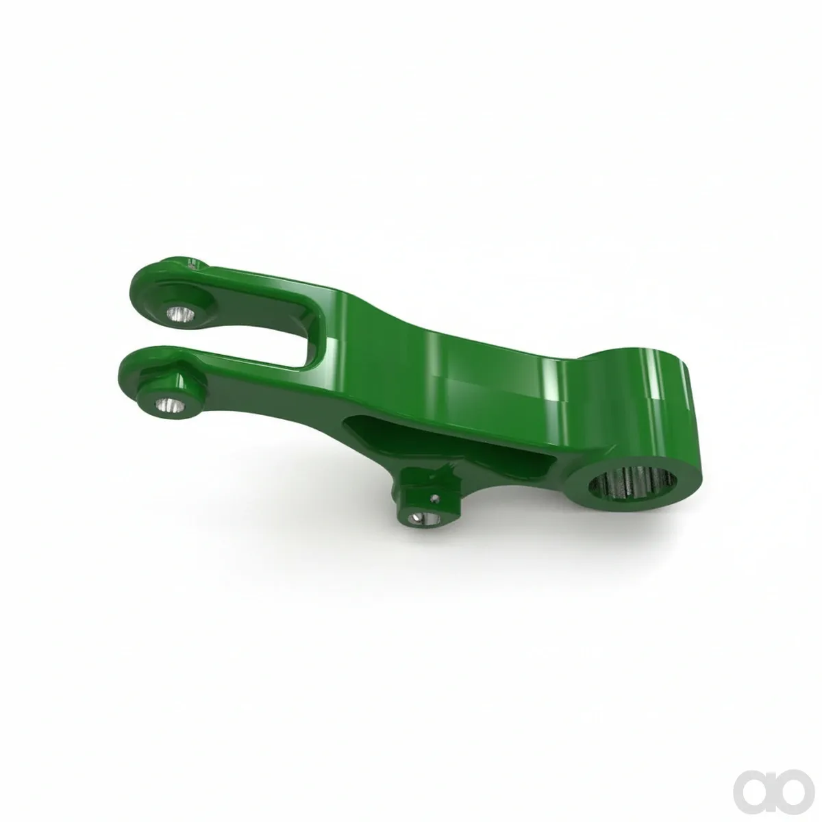 John Deere - SU56164 - Hubarm