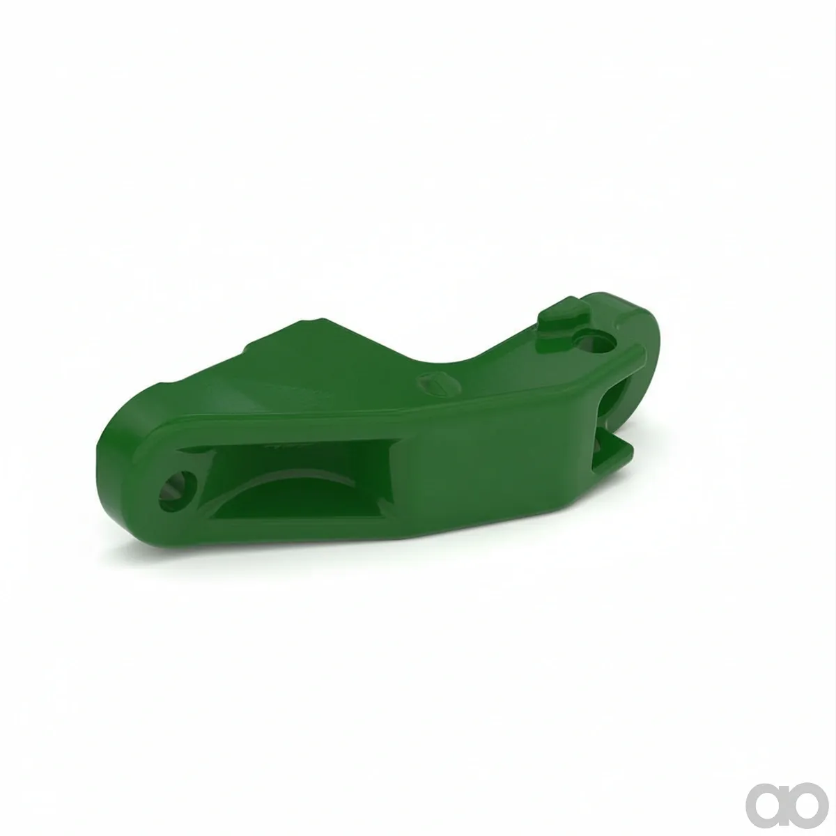 John Deere - SU56506 - Anhaengerkupplung
