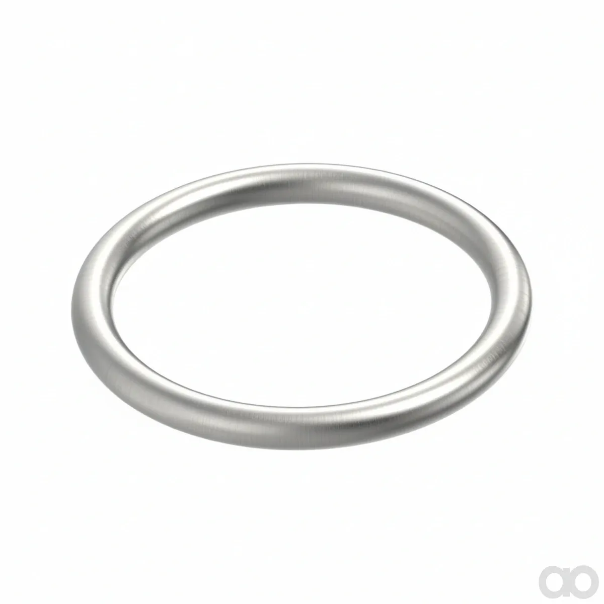 John Deere - T107035 - O-Ring