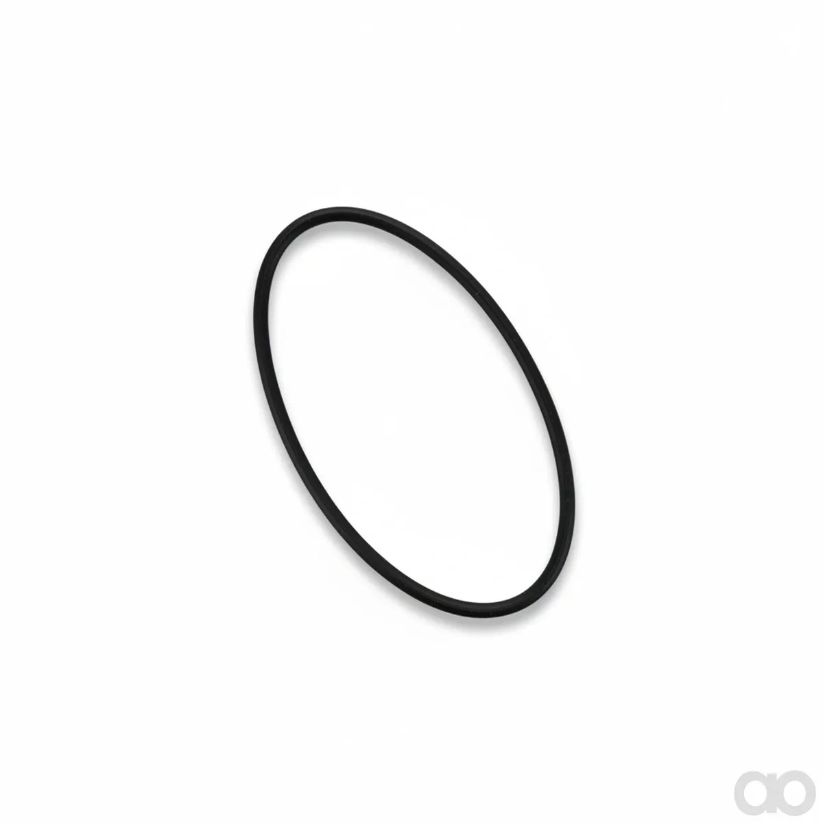 John Deere - T107889 - O-Ring
