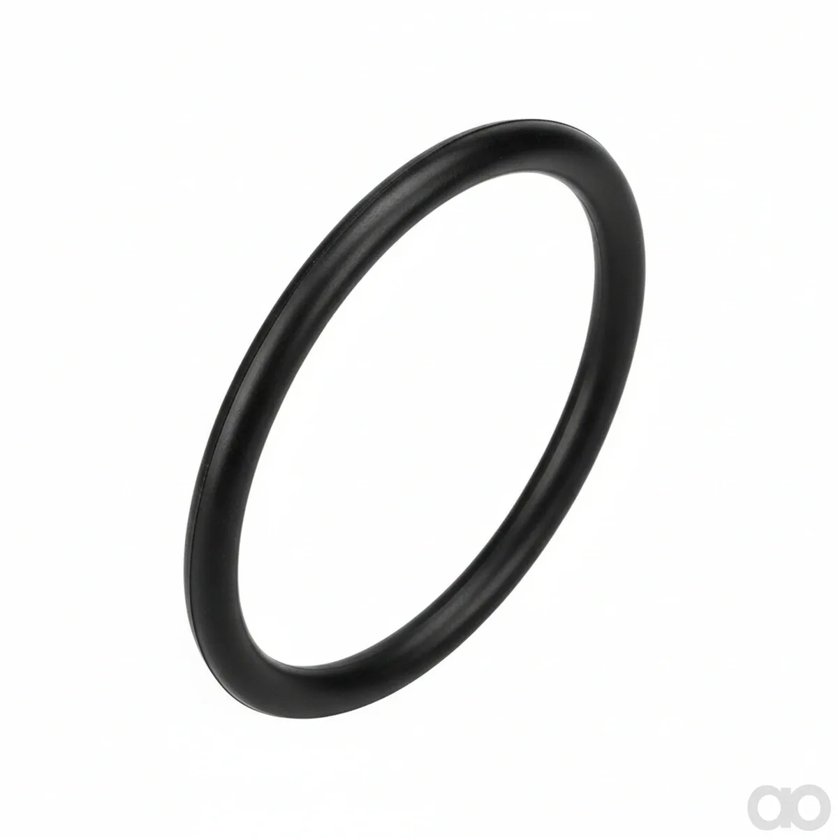 John Deere - T108121 - O-Ring