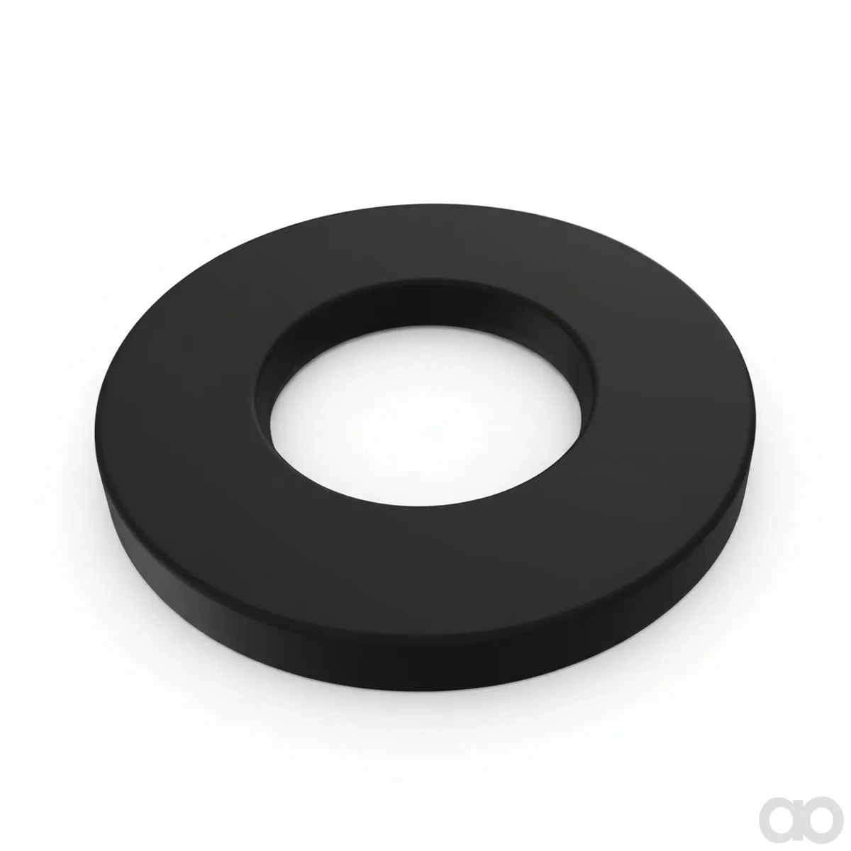 John Deere - T11899 - O-Ring