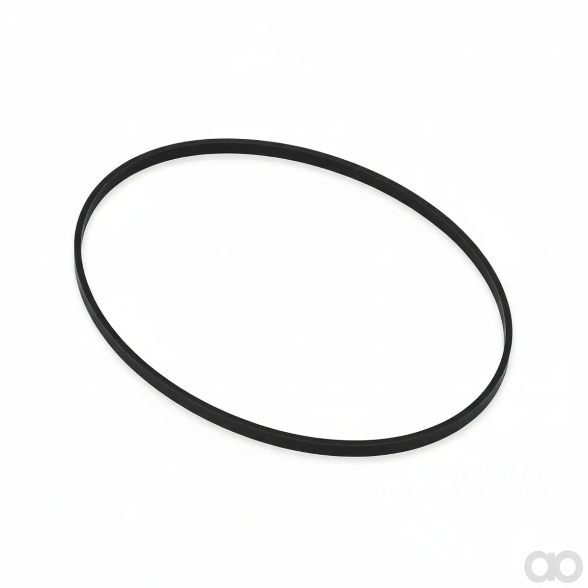 John Deere - T12275 - O-Ring