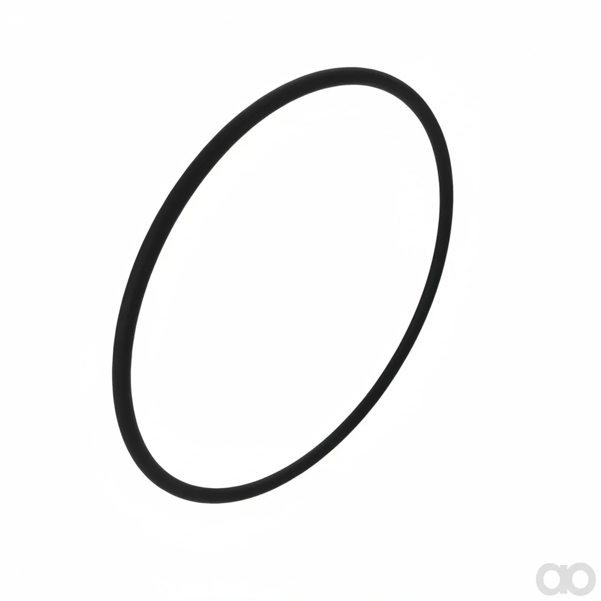 John Deere - T12282 - O-Ring-Packung