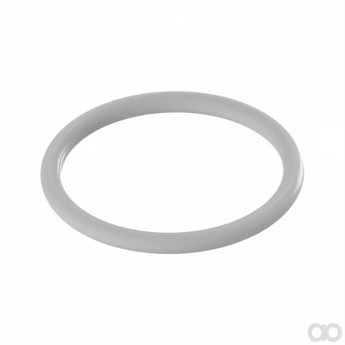 John Deere - T139560 - O-Ring
