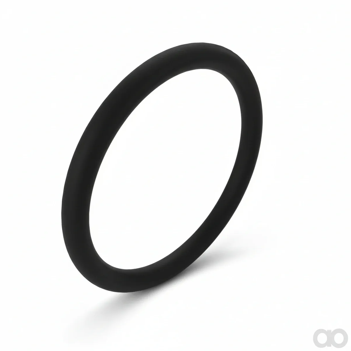 John Deere - T143169 - O-Ring