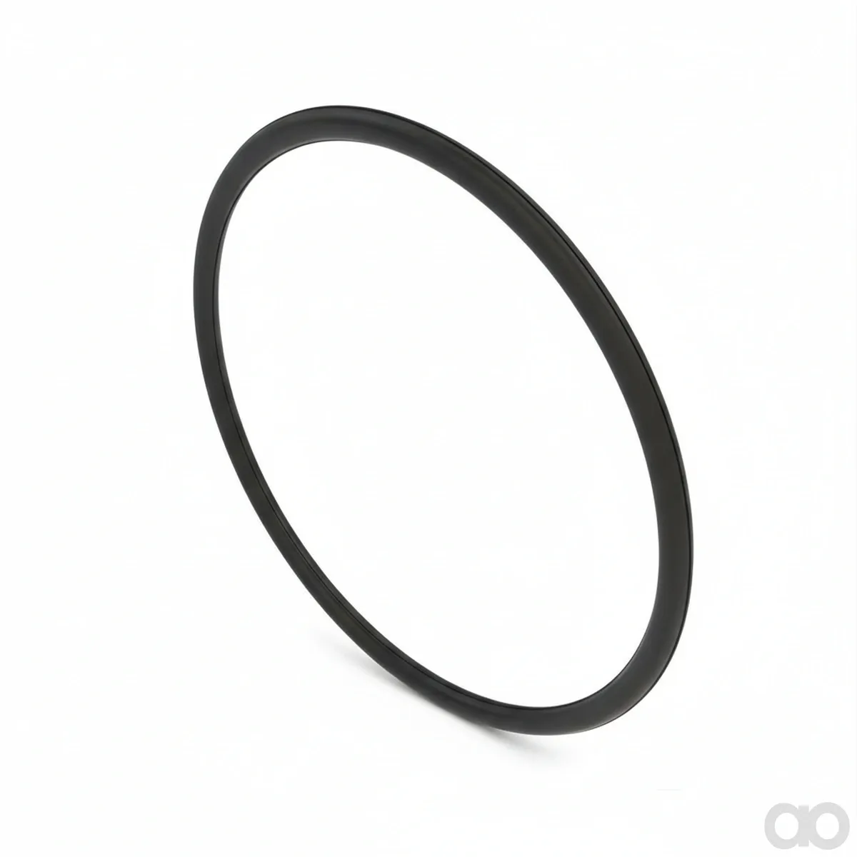 John Deere - T143324 - O-Ring-Packung