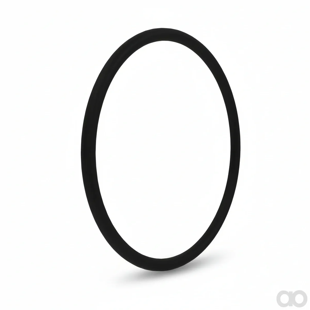 John Deere - T145293 - O-Ring