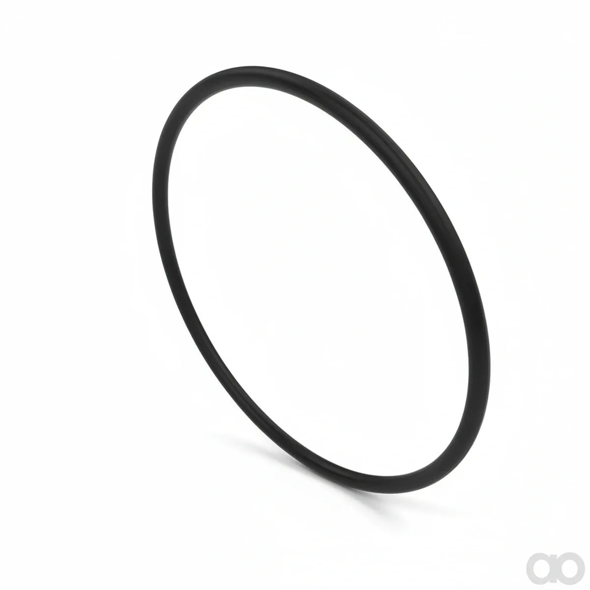 John Deere - T149175 - O-Ring-Packung