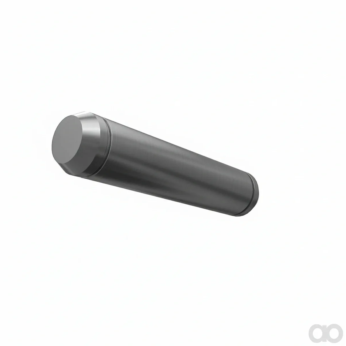John Deere - T152047 - Kerbstift