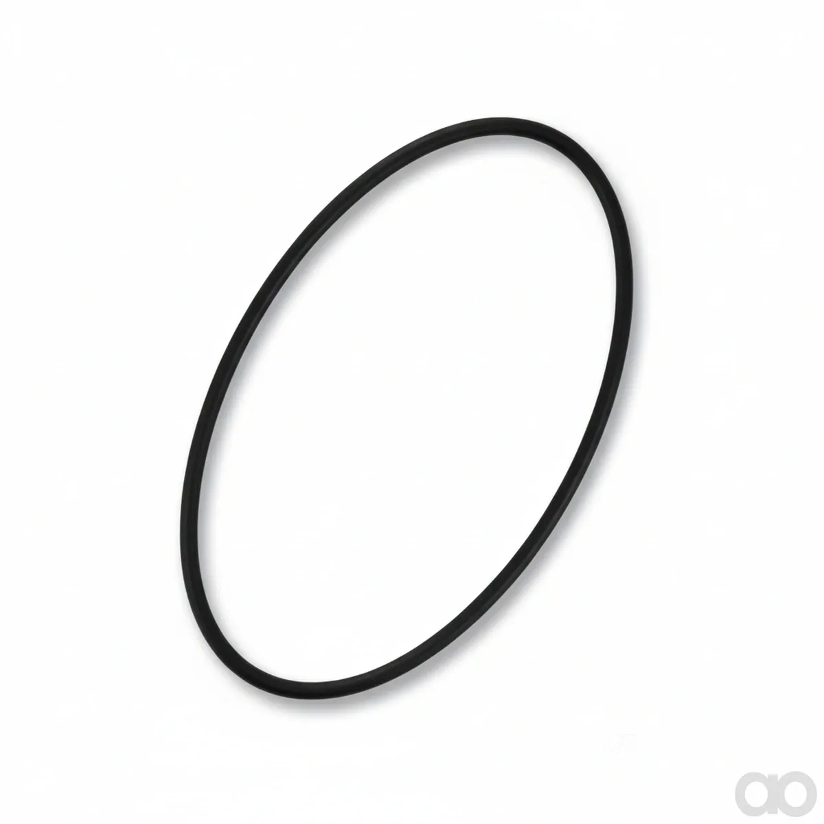 John Deere - T177148 - O-Ring