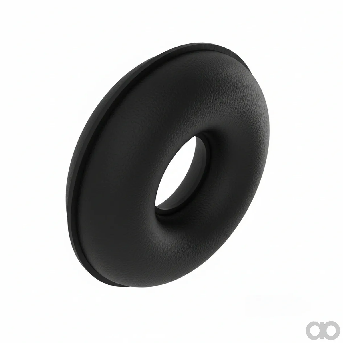 John Deere - T186658 - O-Ring