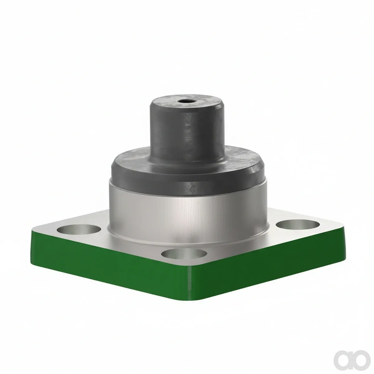 John Deere - T188397 - Stift