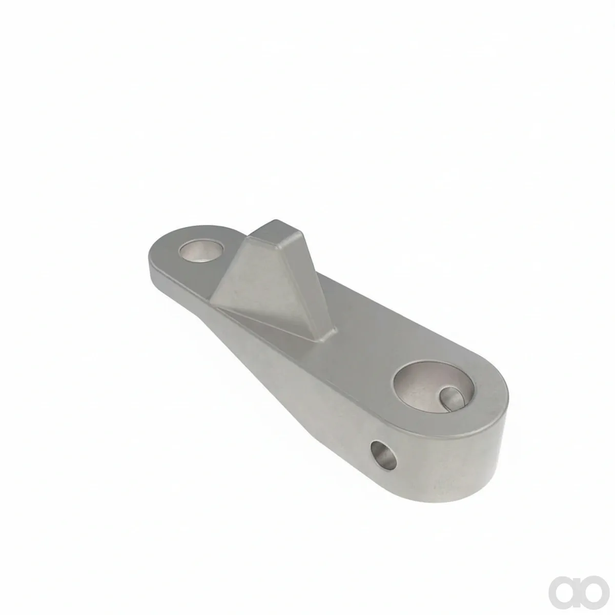 John Deere - T22240 - Arm